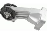 LemfÖRder 38749 01 - Oe 93168598 Supporto Motore, Sinistro Per Movano B (X62)