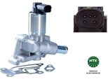 Ngk 90065 - Valvola Egr Oe 55556720 Per Agila A, Astra G, Astra H, Combo, Combo Tour, Corsa C (X01), Corsa D (S07), Meriva (X03), Tigra Twintop (X04)