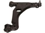 Maxgear 72-0946 - Braccio Di Controllo Oe 90498736 Per Astra G, Vectra B (J96), Zafira A