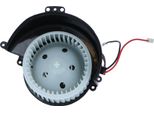 Nrf 34047 - Soffiatore Interno Oe 1845002 Per Astra G, Astra H, Astra (A04)