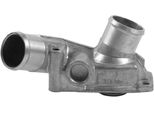 Gates TH38292G1 - Termostato Acqua Di Raffreddamento Oe 24414452 Per Astra G, Zafira A