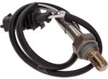 Maxgear 59-0069 - Sonda Lambda Oe 25 327 304 Per Astra G, Combo, Combo Tour, Meriva (X03), Vectra C (Z02), Zafira A