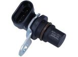 Maxgear 24-0246 - Sensore Albero A Camme Oe 10 456 592 Per Astra G, Combo, Combo Tour, Meriva (X03)