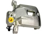 Maxgear 82-0417 - Pinza Freno Oe 5 42 265, Asse Posteriore Sinistro Per Frontera B (U99), Signum (Z03), Vectra C (Z02)