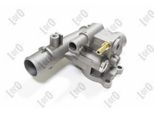 Abakus 016-025-0002 - Termostato Acqua Di Raffreddamento Oe 46522664 Per Brava, Bravo, Doblo, Marea, Multipla, Palio, Siena, Stilo