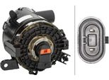 Hella 1N0 354 826-011 - Oe 22865974 Fendinebbia Anteriore Sinistro Per Insignia A (G09)