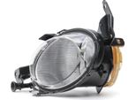 Tyc 19-0664-01-2 - Fendinebbia Oe 13262573, Sinistro Per Corsa D (S07)