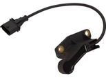 Maxgear 24-0217 - Sensore Albero A Camme Oe 90 536 064 Per Astra G, Astra H, Corsa C (X01), Meriva (X03), Signum (Z03), Tigra Twintop (X04), Vectra B (J96), Vectra C (Z02), Zafira A