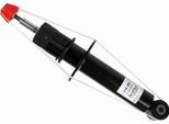 Sachs 316 286 - Ammortizzatore Oe 7P6 513 029 Bc Per Touareg (7P)