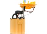Ridex 1382F0386 - Oe 13588663 Kraftstoffpumpe FüR Zafira Tourer C