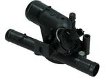Maxgear 67-0099 - Termostato Acqua Di Raffreddamento Oe 93167954 Per Movano B (X62)