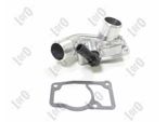 Abakus 037-025-0009 - Termostato Acqua Di Raffreddamento Oe 1338100 Per Zafira A, Astra G