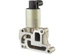 Hella 6NU 010 171-321 - Valvola Egr Oe 55556720 Per Agila A, Astra G, Astra H, Astra (A04), Combo, Combo Tour, Corsa C (X01), Corsa D (S07), Meriva (X03), Tigra Twintop (X04)