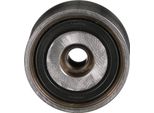 Gates T42339 - Puleggia Folle Oe 55505280, Cinghia Di Distribuzione Per Insignia A (G09), Insignia B (Z18), Zafira Tourer C, Antara (L07), Cascada (W13)