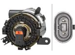 Hella 1N0 354 825-021 - Oe 13281271 Fendinebbia Anteriore, Destro Per Astra J, Meriva B (S10)