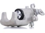 Stark SKBC-0460730 - Pinza Freno Oe 5 42 476, Asse Posteriore Destro Per Astra G, Meriva (X03), Astra H, Astra (A04)