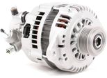 Ridex 4G0101 - Lampada Oe LR1100 503 Per Astra H, Combo, Combo Tour, Corsa C (X01), Corsa D (S07), Meriva (X03)