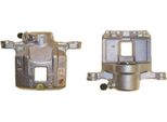 Bosch 0 986 473 059 - Pinza Freno Oe 5 42 265 Per Frontera B (U99), Signum (Z03), Vectra C (Z02)