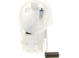 Bosch 0 580 314 114 - Pompa Carburante Oe 13129982 Per Zafira B