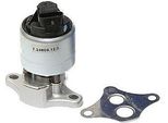 Magneti Marelli 571822112024 - Oe 17094050 Agr-Ventil FüR Zafira A, Vectra B (J96), Tigra (S93), Combo (71), Astra G