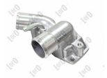 Abakus 037-025-0011 - Termostato Acqua Di Raffreddamento Oe 1338015 Per Vectra C (Z02), Signum (Z03)