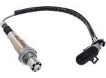 Valeo 368516 - Sonda Lambda Oe 855345 Per Astra G, Vectra B (J96), Zafira A