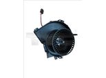 Tyc 525-0002 - Soffiatore Interno Oe 1845222 Per Combo, Combo Tour, Corsa C (X01), Tigra Twintop (X04)