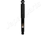 Japanparts MM-01012 - Ammortizzatore Oe 5621000Q2F, Asse Posteriore Per Movano B (X62)