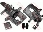 Trw BHS819E - Pinza Freno Oe 44001 00QAA Per Movano (X70)