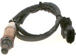 Bosch F 00H L00 452 - Oe 25 321 313 Lambdasonde Per Zafira A, Vectra B (J96), Astra G