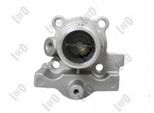 Abakus 016-025-0021 - Termostato KüHlwasser Oe 504387382 Per Ducato