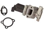 Maxgear 27-0201 - Oe 55192348 Agr-Ventil FüR Mito (955), X3 (E83), Doblo, Fiorino, Punto, Idea, Linea, Qubo, Strada, Astra H, Astra (A04), Corsa D (S07), Fabia I (6Y)