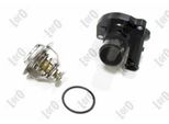 Abakus 017-025-0016 - Termostato Liquido Di Raffreddamento Oe L328 15 170B Per Galaxy (WA6), Mondeo Iv, S-Max (WA6), Transit