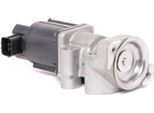 Ridex 1145E0099 - Valvola Egr Oe 58151076 Per Astra H, Astra (A04), Astra J, Corsa D (S07), Meriva (X03), Meriva B (S10), Zafira B