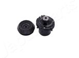 Japanparts SM0131 - Oe 1242401700 FederbeinstüTzlager, Vorne FüR Astra G, Corsa C (X01), Tigra Twintop (X04), Vectra B (J96)