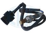 Era 570175A - Lambdasonde Oe 25 321 313 Per Astra G, Vectra B (J96), Zafira A
