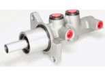 Hella 8AM 355 503-231 - Oe 9196174 Pompa Freno Per Astra G, Zafira A