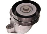 Maxgear 54-0463 - Tenditore Oe 13 40 533, Cinghia A V Per Combo (71), Vectra B (J96)