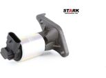 Stark SKEGR-0770041 - Oe 5851040 Agr-Ventil FüR Astra G, Vectra B (J96), Vectra C (Z02), Zafira A