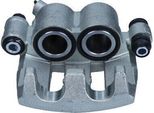 Maxgear 82-0521 - Pinza Freno Oe 41011 00QAE Per Movano (X70)