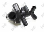 Abakus 017-025-0018 - Termostato Acqua Di Raffreddamento Oe 6C1Q8A586BD Per Transit
