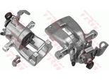 Trw BHR149 - Pinza Freno Oe 93179157 Per Astra G, Astra H, Meriva (X03), Astra (A04)