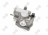 Abakus 014-025-0001 Termostato, Refrigerante Oe 6462000015 Compatibile Con Classe C, Classe Clc, Clk, Classe E, Classe S