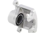 Ridex 78B0215 - Oe 8 97035 248 0 Pinza Freno, Assale Anteriore Destro Per Frontera B (U99)