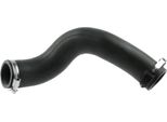 Gates 09-0916 - Oe 24415006 Ladelufuftschlauch Per Signum (Z03), Vectra C (Z02)