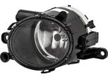 Hella 1N0 354 825-011 - Oe 13281270 Fendinebbia Anteriore, Sinistro Per Astra J, Meriva B (S10)