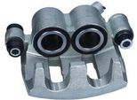 Maxgear 82-0522 - Pinza Freno Oe 41001 00QAE Per Movano (X70)