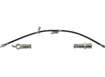 Trw PHD1152 - Tubo Freno Oe 90947 02E46 Per Previa Iii (R2, R5), Rav 4 Iii (A3), Rav 4 Iv (A4)