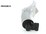 Ridex 1145E0041 - Oe 5851040 Agr-Ventil Per Astra G, Vectra B (J96), Vectra C (Z02), Zafira A