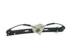 Abakus 130-004-079 - Oe 51353448251 Regolatore Del Finestrino, Posteriore Sinistro Per X3 (E83)